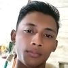 boy59803