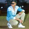 md.suman.chowdhruy