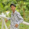jisan_lw10