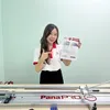 Tổng Kho Bàn Cắt Gạch