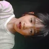 haha112894