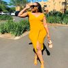 Sma_Kumalo