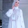 hidayh.store