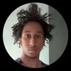 ynr773