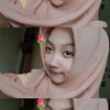 fl4weriesss23