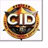 wwwcid87