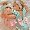 hayati.younes.hay