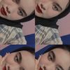 umysdhrfi