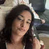 andrea_aerdna01