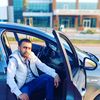 ylmaz.dal27