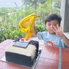 dhegecan