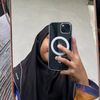sofiqxrx