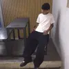 swagyy_rence