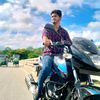 mdshahajahan3814