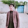 zahid.khan.khankh6