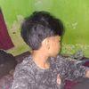 xygirzz