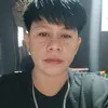 mj.magdaraog14