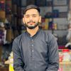 raja.shahzaib576
