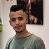 user9661550413186