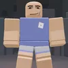 robloxlegit1