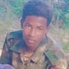 1264987873ahmed