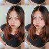 bunga.febriana4