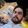 muzmailali5822