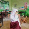 always_hanaa4