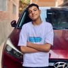 الحرز💥♥️