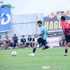 .kapalapi09