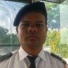 bijay.kumar636