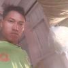 phyo.ko4297