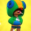 nuts_105