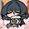zerenity_d