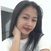 sung.thi.sinh1