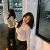 cicyliiaa