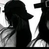 flowerrlavender0