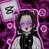 shairmin_16