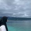 musdaa.04