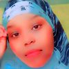 miss.gaabo26