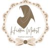 Hidden_modest