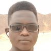 user2509845442903