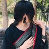 soha.chowdhury75