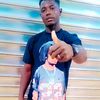 dramane.sanogo005