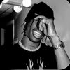 yo.jacobz1