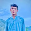 ayaz.afrid313
