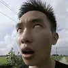 nguoiyeuem7777