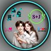 user70533625305705