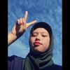 nur.mentari19
