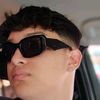 leandro.enrique52